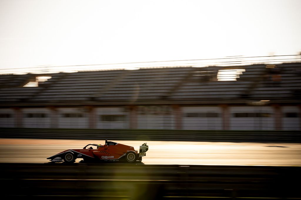 (Foto: Fotocar13)
